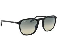 Ray-Ban RB2203 901/32 55