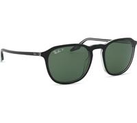 Ray-Ban RB2203 919/58 52