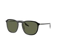 Ray-Ban RB2203 919/58 55