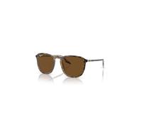 Ray-Ban RB2203 139357 55