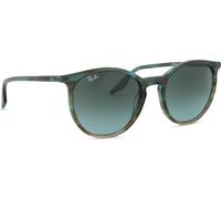 Ray-Ban RB2204 1394GK
