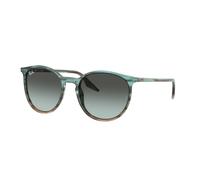 Ray-Ban RB2204 1394GK 54