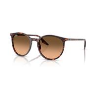 Ray-Ban RB2204 14293B 54