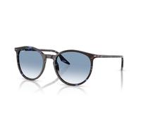 Ray-Ban RB2204 14303F 51