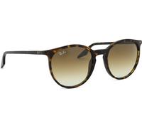 Ray-Ban RB2204 902/51