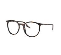 Ray-Ban Rb2204 Transitions® Gafas De Sol Habana Montura Verde Lentes 54-20