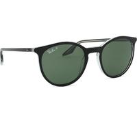 Ray-Ban RB2204 919/58 51