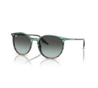 Ray-Ban Rb2204 Gafas Unisex adulto