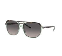 Ray-Ban RB2205 BILL ONE 1376M3 60