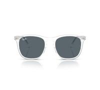 Ray-Ban RB2210 6447R5 53