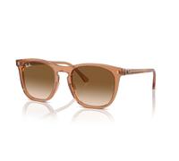Ray-Ban RB2210 676451 53