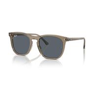 Ray-Ban RB2210 6765R5 53
