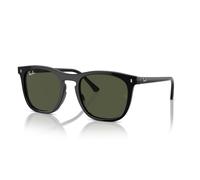 Ray-Ban RB2210 901/31 53