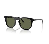 Ray-Ban RB2210 901/58 53