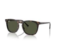 Ray-Ban RB2210 902/31 53