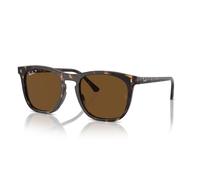 Ray-Ban RB2210 902/57 53