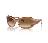 Ray-Ban RB2212 BEATE 140351 56