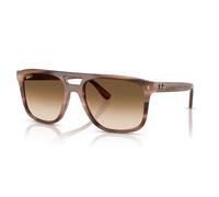Ray-Ban RB2213 142351 55