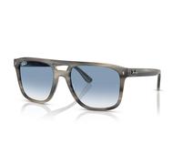 Ray-Ban RB2213 14243F 58