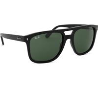 Ray-Ban RB2213 901/31