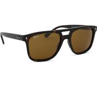 Ray-Ban RB2213 902/33