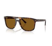 Ray-Ban RB2213 902/33 55