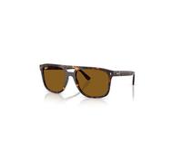 Ray - Ban Unisex Ray - Ban RB2213 902/33 Gafas de sol Acetato Tortuga Cuadrada Normal
