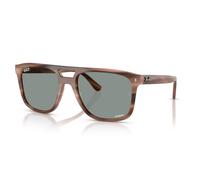 Ray-Ban RB2213CH 1423O9 58