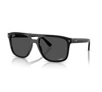 Ray-Ban RB2213CH 901/K8 58