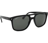 Ray-Ban RB2213CH 901/K8 58