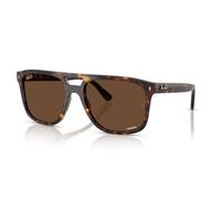 Ray-Ban RB2213CH 902/AN 55