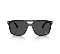 Ray-Ban RB2213CH 901/K8 58