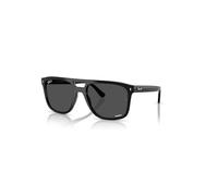 Ray-Ban RB2213CH 901/K8 58