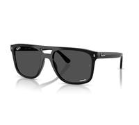 Ray-Ban RB2213CH 901/K8 58