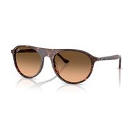 Ray-Ban RB2215 14293B 59