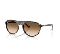 Ray-Ban RB2215 143151 59