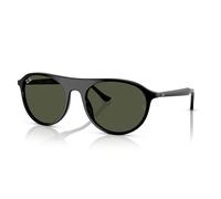 Ray-Ban RB2215 901/31 56