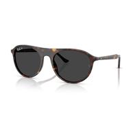 Ray-Ban RB2215 902/48 56