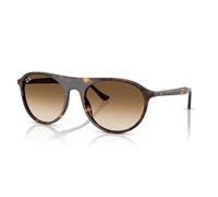 Ray-Ban RB2215 902/51 56