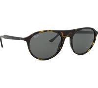 Ray-Ban RB2215 902/B1