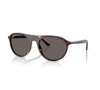 Ray-Ban RB2215 902/B1 59