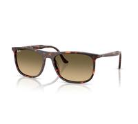 Ray-Ban RB2216 14290A 61