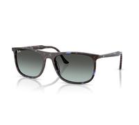 Ray-Ban RB2216 1430GK 61