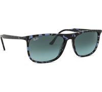 Ray-Ban RB2216 1430GK 61