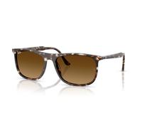 Ray-Ban RB2216 143185 58