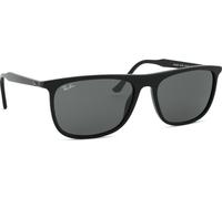 Ray-Ban RB2216 901/B1 61