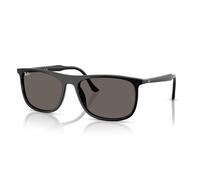 Ray-Ban RB2216 901/B1 61