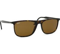 Ray-Ban RB2216 902/33 61