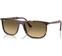 Ray-Ban Ray-Ban Gafa de Sol RB2216-14290A 61