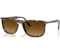 Ray-Ban RB2216 C61 143185 Amarillo
